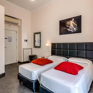 Deko 3* Roma