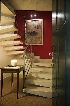 Residenza Giuseppe Verdi Verona Italia