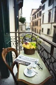 Residenza Giuseppe Verdi Verona 3*,  Italia