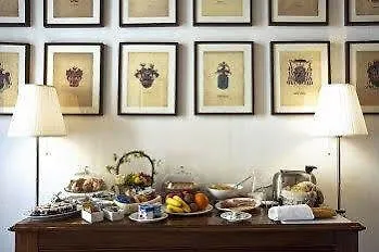 Residenza Giuseppe Verdi Verona Italia